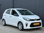Kia Picanto 1.0 CVVT EconomyLine NWE APK