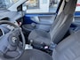 Citroën C1 1.0-12V 5Drs Airco Automaat Weinig km