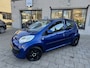 Citroën C1 1.0-12V 5Drs Airco Automaat Weinig km