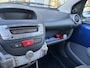 Citroën C1 1.0-12V 5Drs Airco Automaat Weinig km