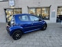 Citroën C1 1.0-12V 5Drs Airco Automaat Weinig km