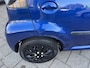 Citroën C1 1.0-12V 5Drs Airco Automaat Weinig km