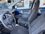 Citroën C1 1.0-12V 5Drs Airco Automaat Weinig km