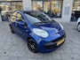 Citroën C1 1.0-12V 5Drs Airco Automaat Weinig km