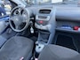 Citroën C1 1.0-12V 5Drs Airco Automaat Weinig km