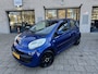 Citroën C1 1.0-12V 5Drs Airco Automaat Weinig km