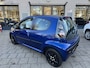 Citroën C1 1.0-12V 5Drs Airco Automaat Weinig km