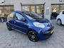 Citroën C1 1.0-12V 5Drs Airco Automaat Weinig km