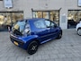 Citroën C1 1.0-12V 5Drs Airco Automaat Weinig km