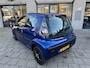 Citroën C1 1.0-12V 5Drs Airco Automaat Weinig km