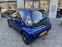 Citroën C1 1.0-12V 5Drs Airco Automaat Weinig km
