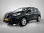 Renault Kadjar 1.3 TCe 141PK / Trekhaak / Airco / Cruise-ctr. / Navigatie / Lmv 17" / Pdc v+a / Apk 10-2026
