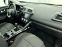 Renault Kadjar 1.3 TCe 141PK / Trekhaak / Airco / Cruise-ctr. / Navigatie / Lmv 17" / Pdc v+a / Apk 10-2026