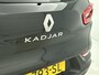 Renault Kadjar 1.3 TCe 141PK / Trekhaak / Airco / Cruise-ctr. / Navigatie / Lmv 17" / Pdc v+a / Apk 10-2026