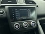 Renault Kadjar 1.3 TCe 141PK / Trekhaak / Airco / Cruise-ctr. / Navigatie / Lmv 17" / Pdc v+a / Apk 10-2026