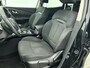 Renault Kadjar 1.3 TCe 141PK / Trekhaak / Airco / Cruise-ctr. / Navigatie / Lmv 17" / Pdc v+a / Apk 10-2026