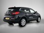 Renault Kadjar 1.3 TCe 141PK / Trekhaak / Airco / Cruise-ctr. / Navigatie / Lmv 17" / Pdc v+a / Apk 10-2026
