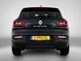 Renault Kadjar 1.3 TCe 141PK / Trekhaak / Airco / Cruise-ctr. / Navigatie / Lmv 17" / Pdc v+a / Apk 10-2026