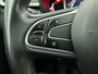 Renault Kadjar 1.3 TCe 141PK / Trekhaak / Airco / Cruise-ctr. / Navigatie / Lmv 17" / Pdc v+a / Apk 10-2026