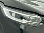 Renault Kadjar 1.3 TCe 141PK / Trekhaak / Airco / Cruise-ctr. / Navigatie / Lmv 17" / Pdc v+a / Apk 10-2026