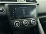 Renault Kadjar 1.3 TCe 141PK / Trekhaak / Airco / Cruise-ctr. / Navigatie / Lmv 17" / Pdc v+a / Apk 10-2026