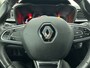 Renault Kadjar 1.3 TCe 141PK / Trekhaak / Airco / Cruise-ctr. / Navigatie / Lmv 17" / Pdc v+a / Apk 10-2026