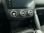 Renault Kadjar 1.3 TCe 141PK / Trekhaak / Airco / Cruise-ctr. / Navigatie / Lmv 17" / Pdc v+a / Apk 10-2026