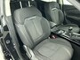 Renault Kadjar 1.3 TCe 141PK / Trekhaak / Airco / Cruise-ctr. / Navigatie / Lmv 17" / Pdc v+a / Apk 10-2026