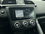 Renault Kadjar 1.3 TCe 141PK / Trekhaak / Airco / Cruise-ctr. / Navigatie / Lmv 17" / Pdc v+a / Apk 10-2026