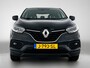 Renault Kadjar 1.3 TCe 141PK / Trekhaak / Airco / Cruise-ctr. / Navigatie / Lmv 17" / Pdc v+a / Apk 10-2026