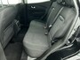 Renault Kadjar 1.3 TCe 141PK / Trekhaak / Airco / Cruise-ctr. / Navigatie / Lmv 17" / Pdc v+a / Apk 10-2026