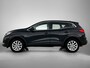 Renault Kadjar 1.3 TCe 141PK / Trekhaak / Airco / Cruise-ctr. / Navigatie / Lmv 17" / Pdc v+a / Apk 10-2026