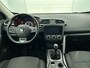 Renault Kadjar 1.3 TCe 141PK / Trekhaak / Airco / Cruise-ctr. / Navigatie / Lmv 17" / Pdc v+a / Apk 10-2026