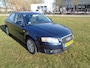 Audi A4 kan ook met nieuwe a p k