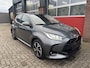 Toyota Yaris 1.5 Hybrid 115 Style Tech, Parkeersensoren, Keyless, Blindspot, Stuur+Stoelverwarming, Carplay etc...
