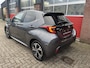 Toyota Yaris 1.5 Hybrid 115 Style Tech, Parkeersensoren, Keyless, Blindspot, Stuur+Stoelverwarming, Carplay etc...