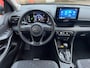 Toyota Yaris 1.5 Hybrid 115 Style Tech, Parkeersensoren, Keyless, Blindspot, Stuur+Stoelverwarming, Carplay etc...