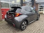 Toyota Yaris 1.5 Hybrid 115 Style Tech, Parkeersensoren, Keyless, Blindspot, Stuur+Stoelverwarming, Carplay etc...