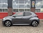 Toyota Yaris 1.5 Hybrid 115 Style Tech, Parkeersensoren, Keyless, Blindspot, Stuur+Stoelverwarming, Carplay etc...