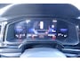 Volkswagen Polo 1.0 TSI 95pk Life PDC voor en achter -CARPLAY