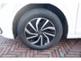 Volkswagen Polo 1.0 TSI 95pk Life PDC voor en achter -CARPLAY