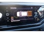 Volkswagen Polo 1.0 TSI 95pk Life PDC voor en achter -CARPLAY