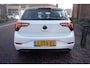 Volkswagen Polo 1.0 TSI 95pk Life PDC voor en achter -CARPLAY