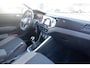 Volkswagen Polo 1.0 TSI 95pk Life PDC voor en achter -CARPLAY