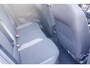Volkswagen Polo 1.0 TSI 95pk Life PDC voor en achter -CARPLAY