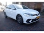 Volkswagen Polo 1.0 TSI 95pk Life PDC voor en achter -CARPLAY