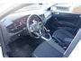 Volkswagen Polo 1.0 TSI 95pk Life PDC voor en achter -CARPLAY