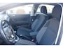 Volkswagen Polo 1.0 TSI 95pk Life PDC voor en achter -CARPLAY
