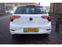 Volkswagen Polo 1.0 TSI 95pk Life PDC voor en achter -CARPLAY