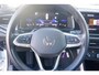 Volkswagen Polo 1.0 TSI 95pk Life PDC voor en achter -CARPLAY